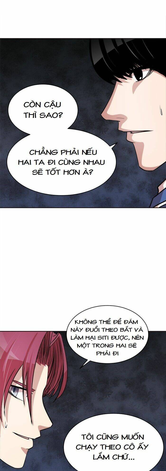 Chương 88 - Trang 12