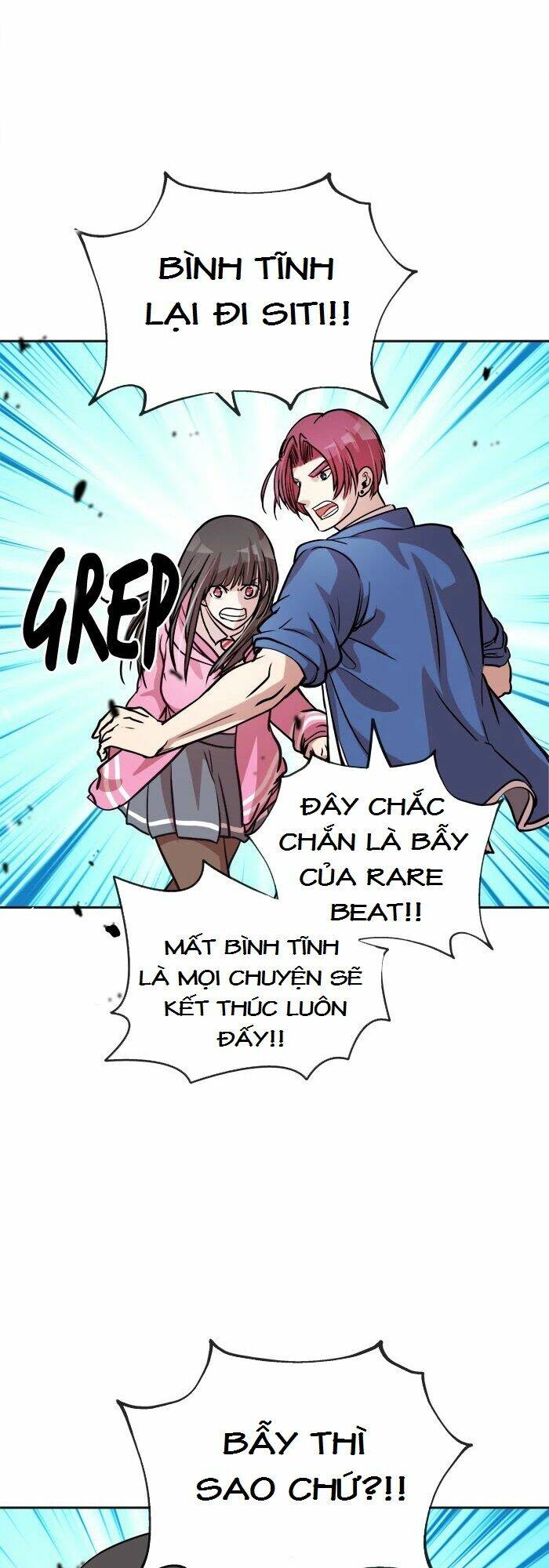 Chương 88 - Trang 3