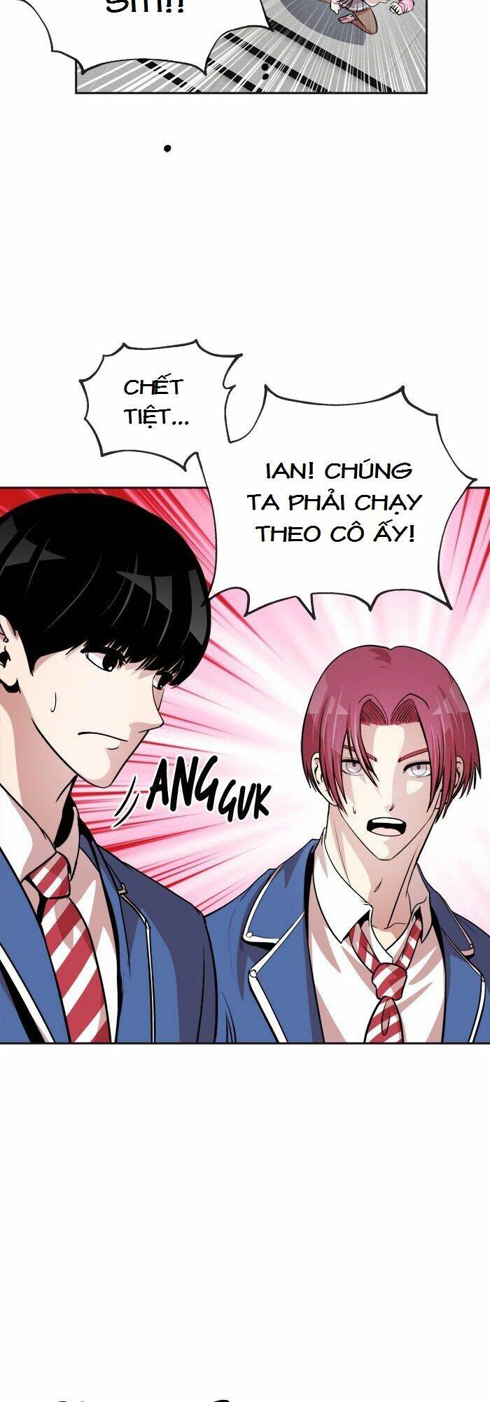 Chương 88 - Trang 5