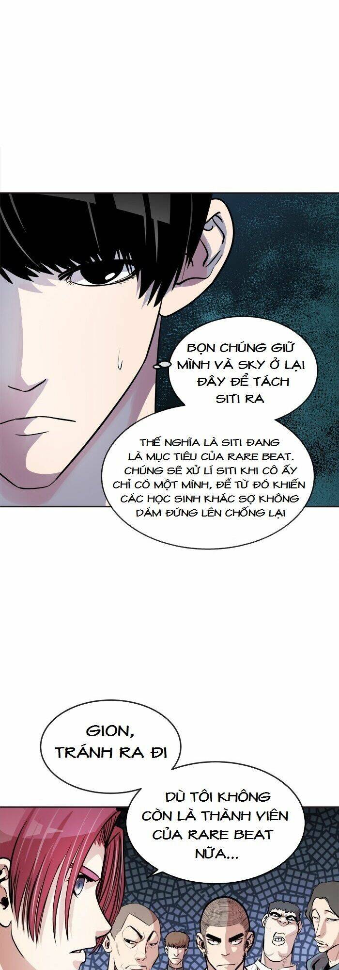 Chương 88 - Trang 8