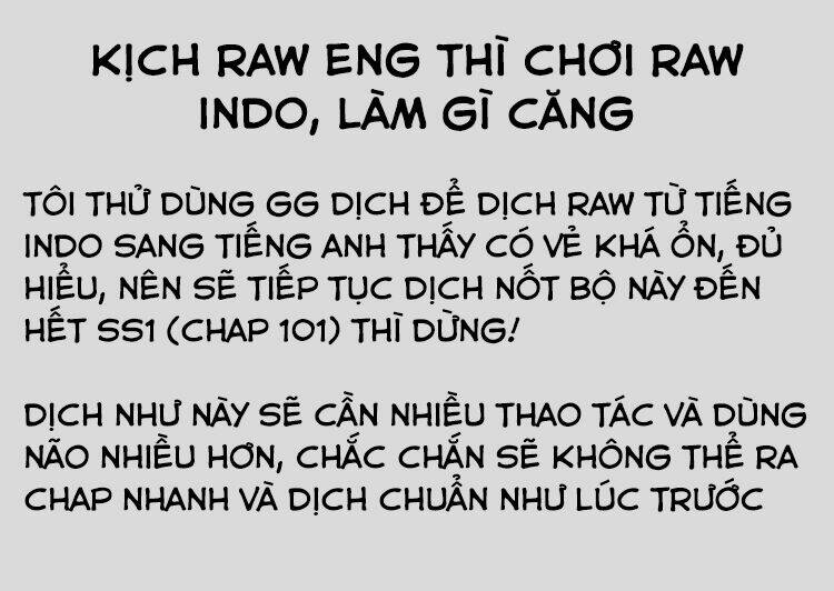 Chương 89 - Trang 2
