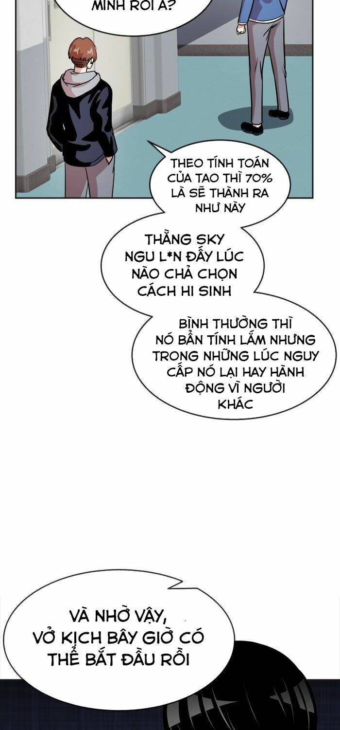 Chương 89 - Trang 26