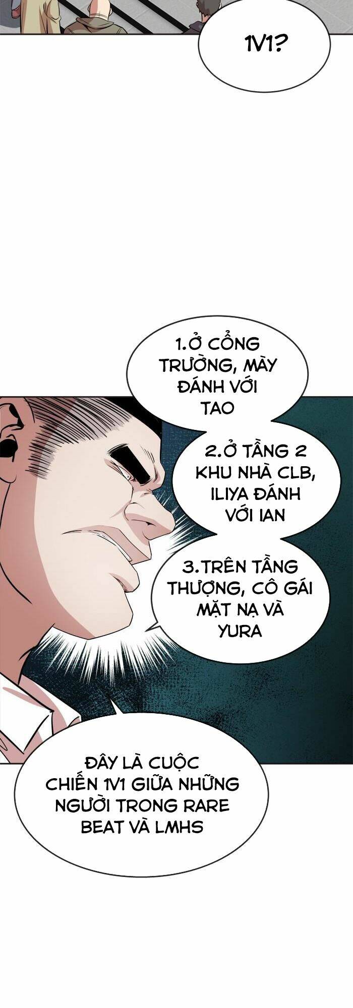 Chương 89 - Trang 29