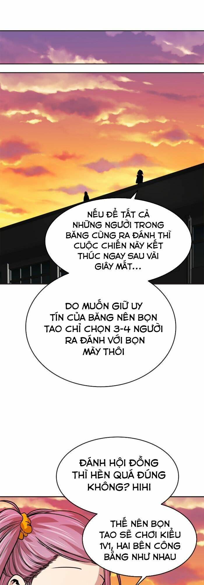 Chương 89 - Trang 30