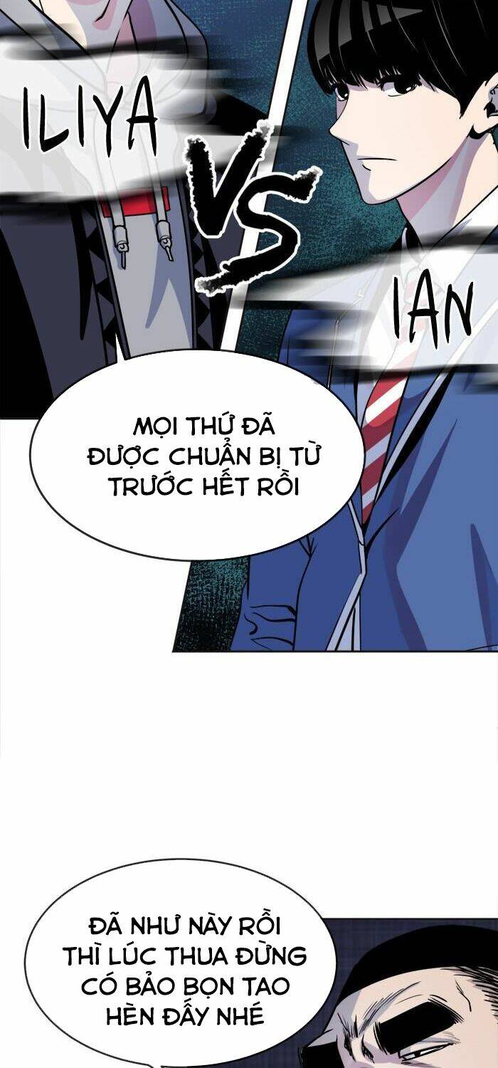 Chương 89 - Trang 32