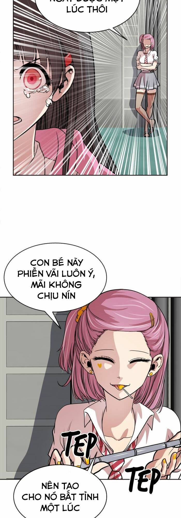 Chương 89 - Trang 5