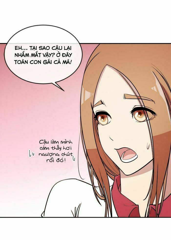 Chương 9 - Trang 12