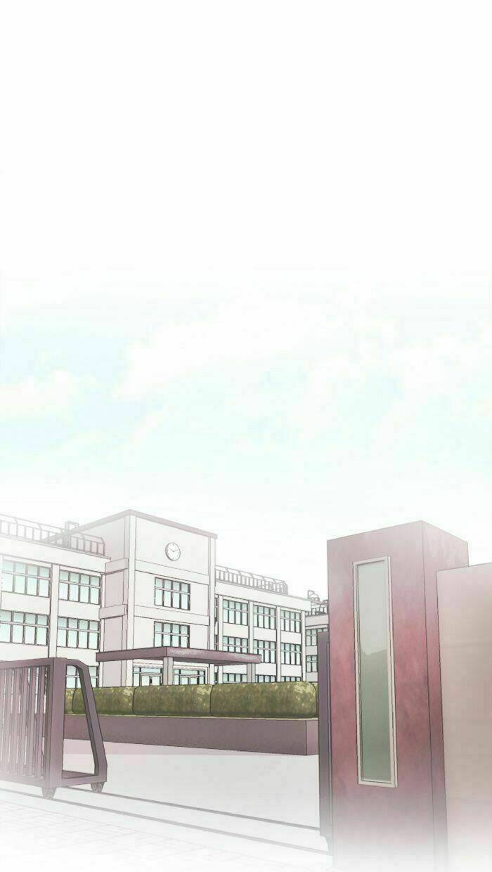 Chương 9 - Trang 17