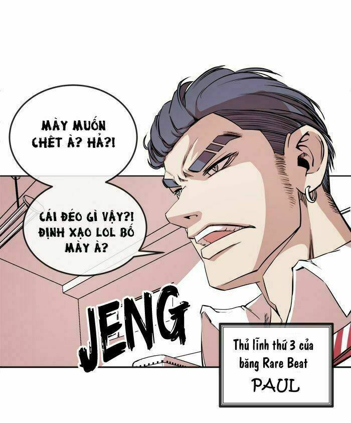 Chương 9 - Trang 23