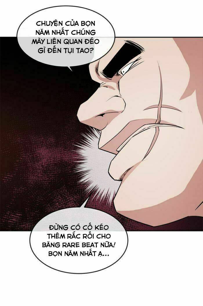 Chương 9 - Trang 33