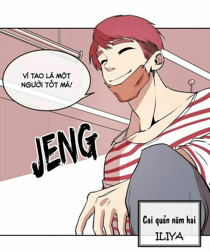 Chương 9 - Trang 40