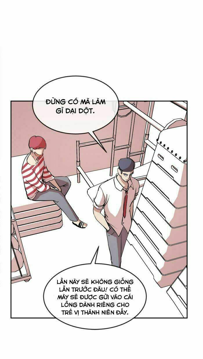 Chương 9 - Trang 46