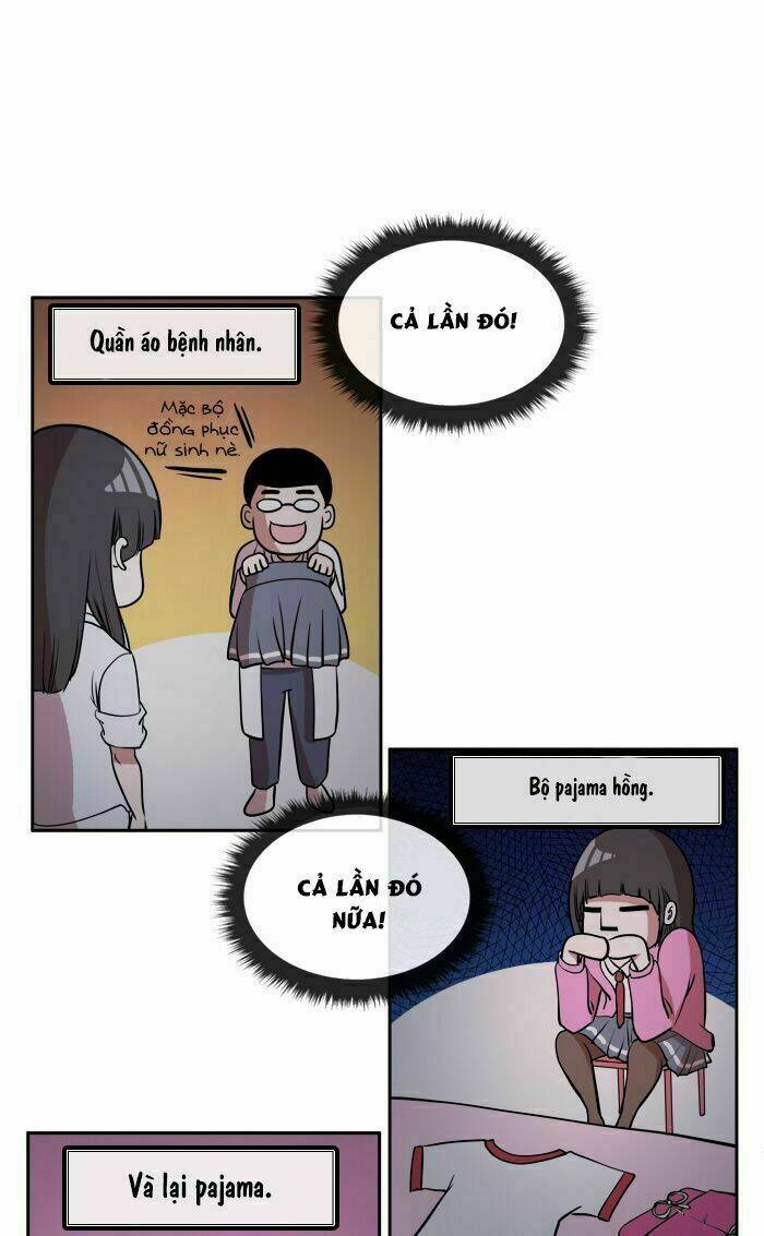 Chương 9 - Trang 9