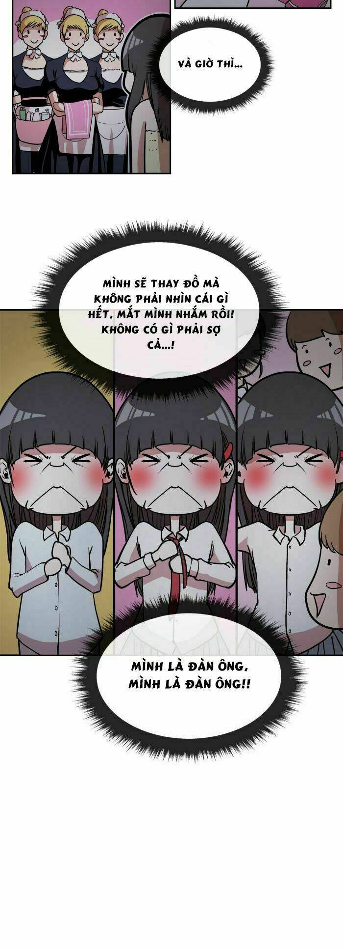Chương 9 - Trang 10