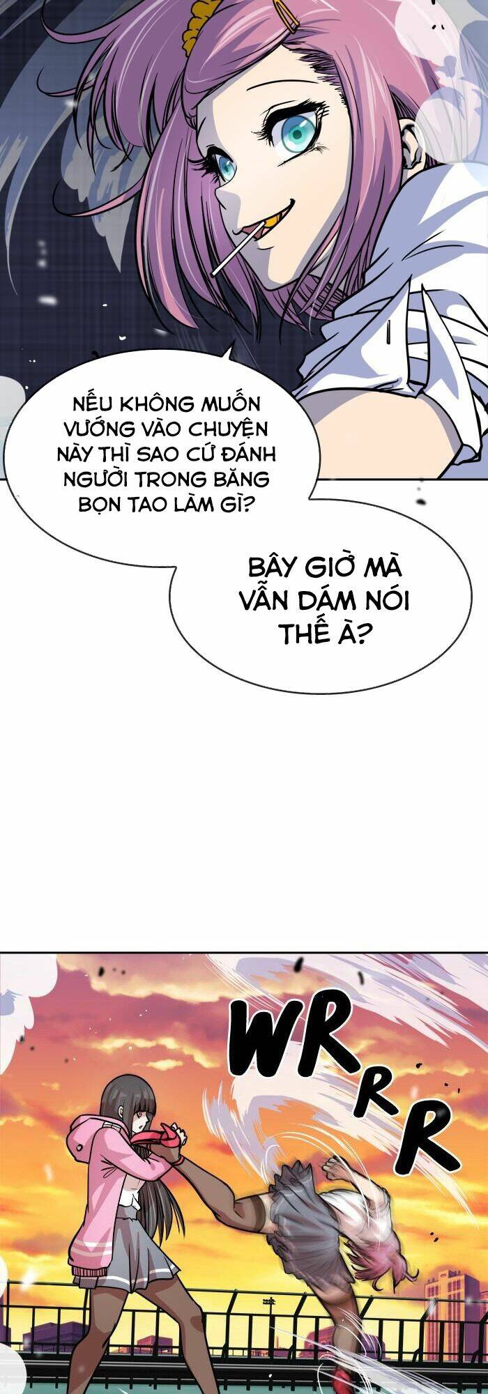 Chương 90 - Trang 14