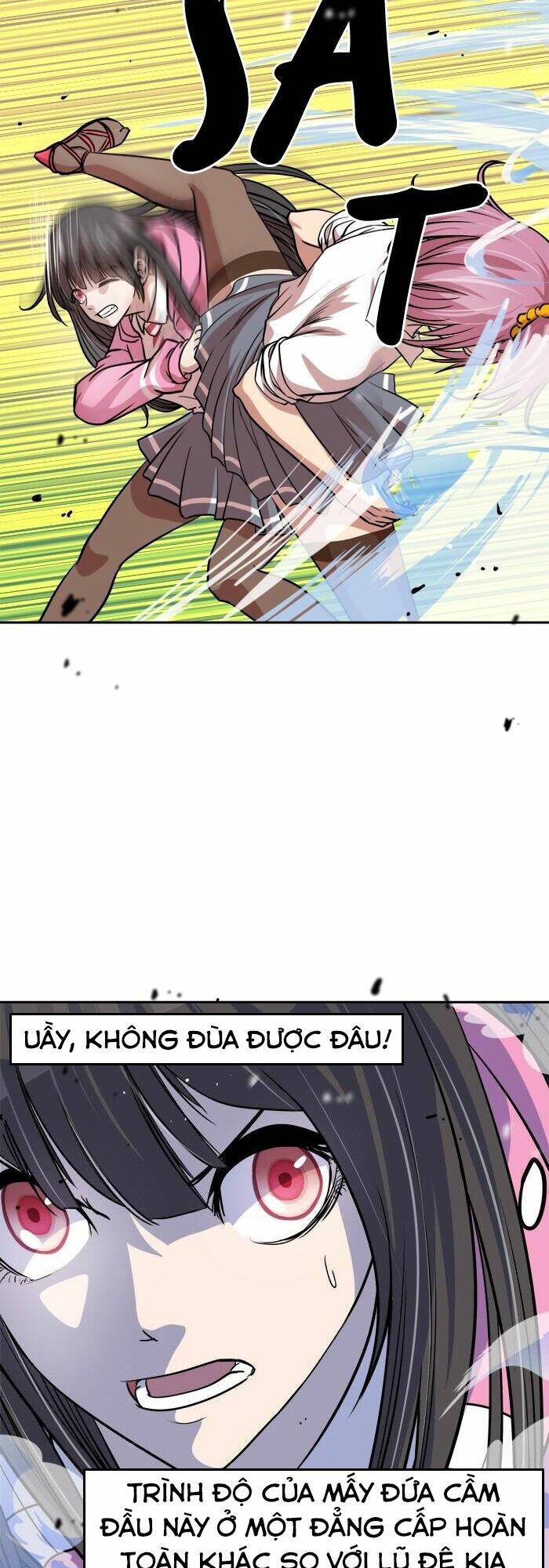 Chương 90 - Trang 21