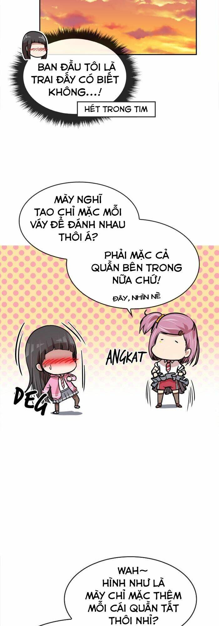 Chương 90 - Trang 26
