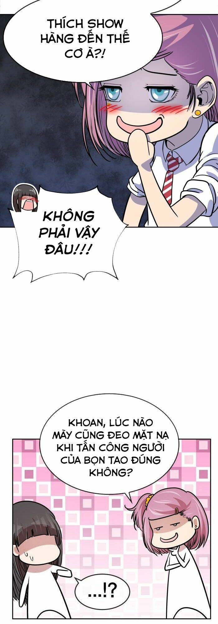 Chương 90 - Trang 27