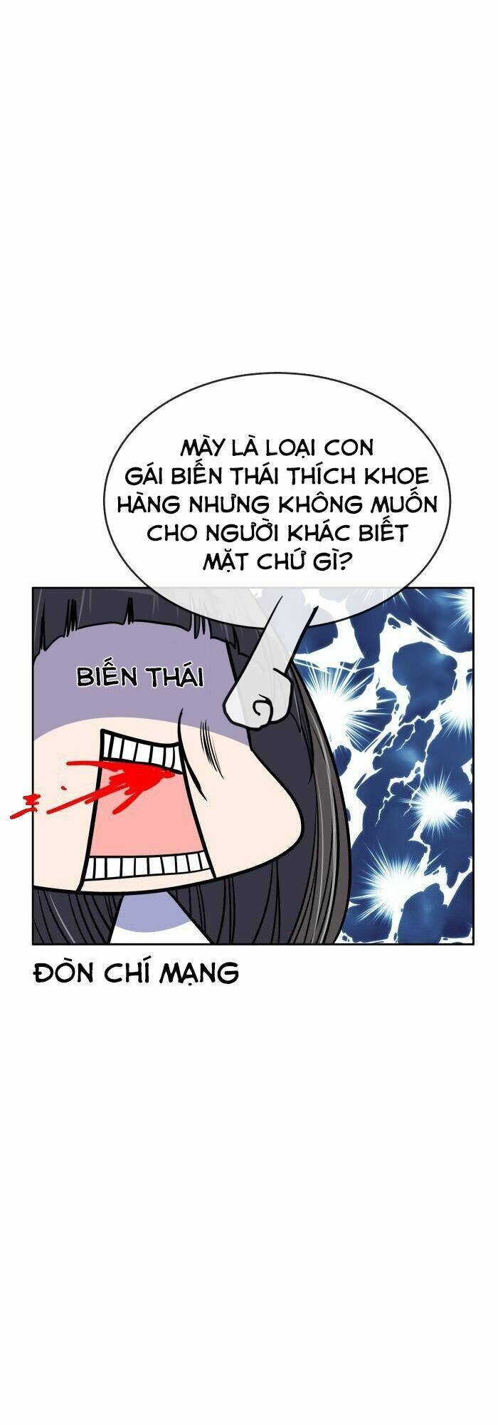 Chương 90 - Trang 28