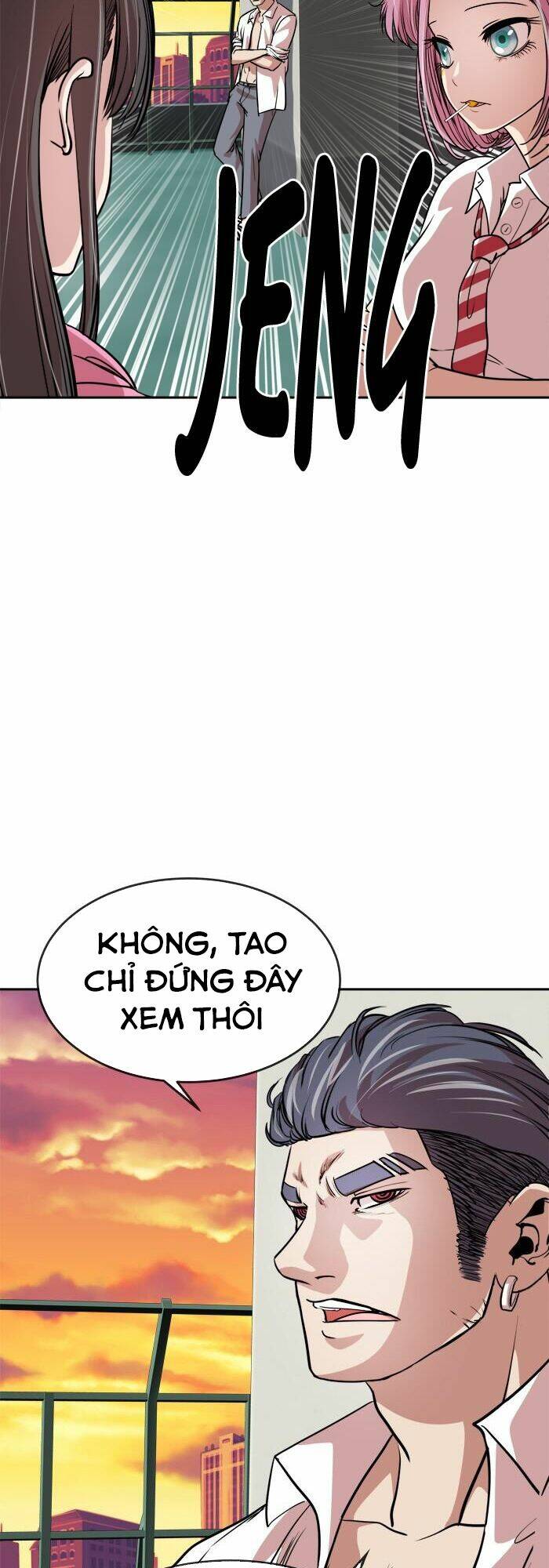 Chương 90 - Trang 4