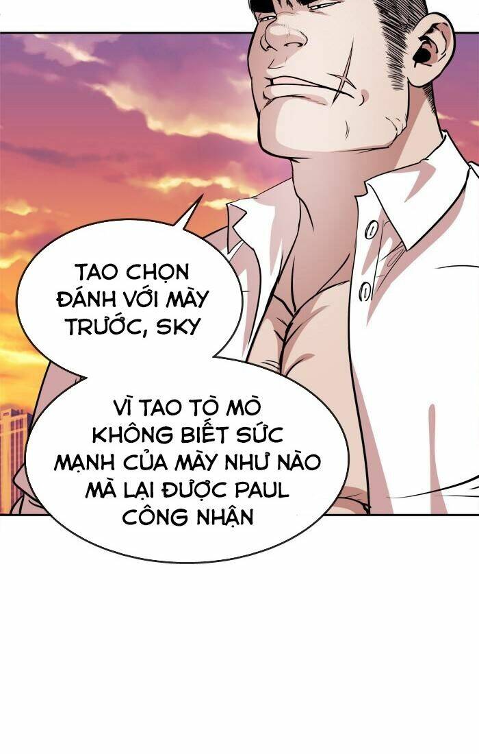 Chương 90 - Trang 31