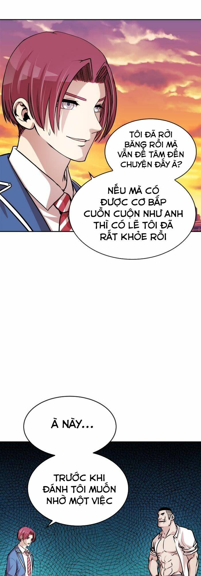 Chương 90 - Trang 32