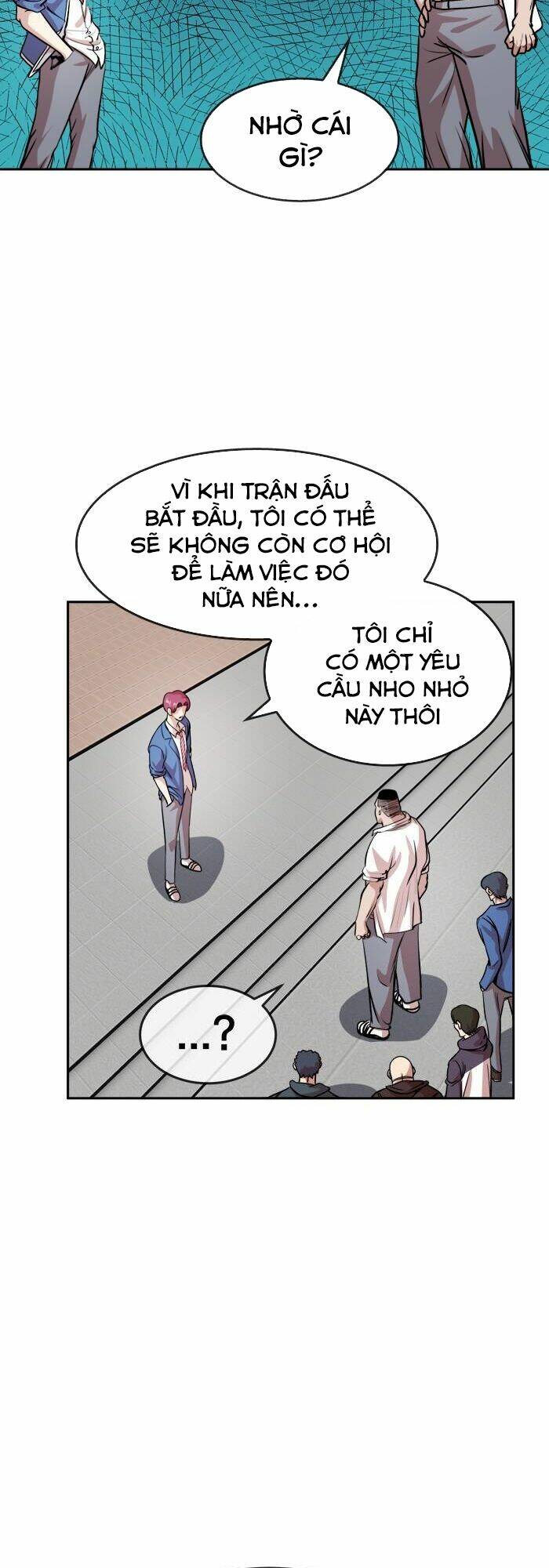 Chương 90 - Trang 33