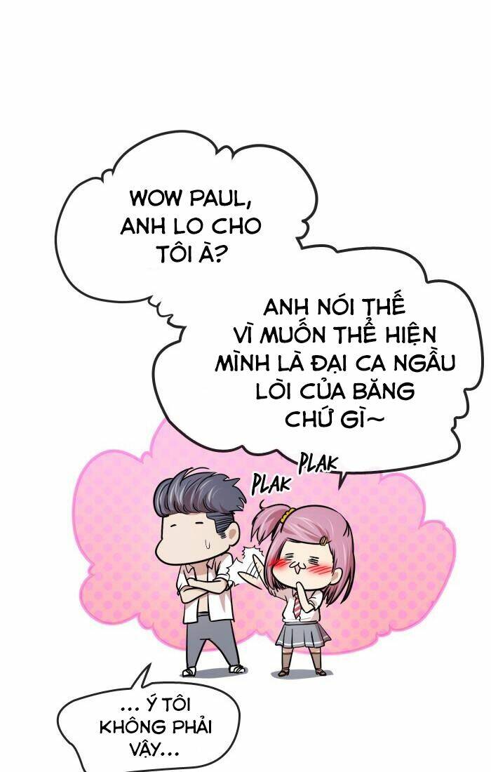 Chương 90 - Trang 7