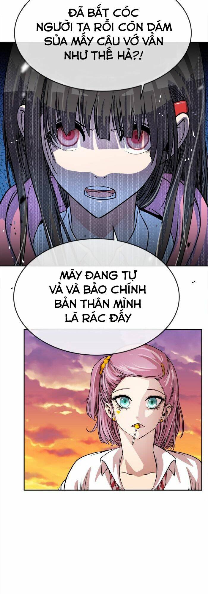 Chương 90 - Trang 10