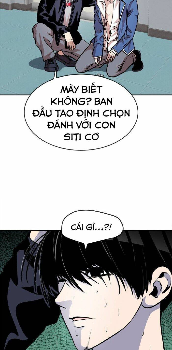 Chương 91 - Trang 19