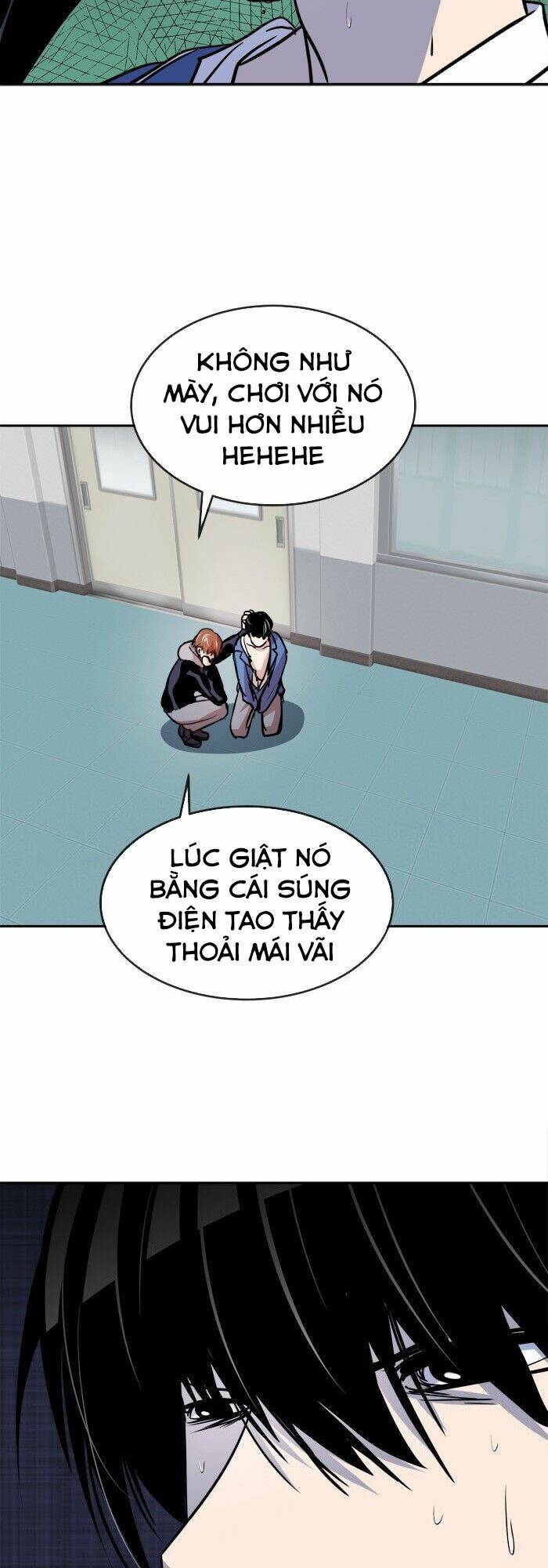 Chương 91 - Trang 20