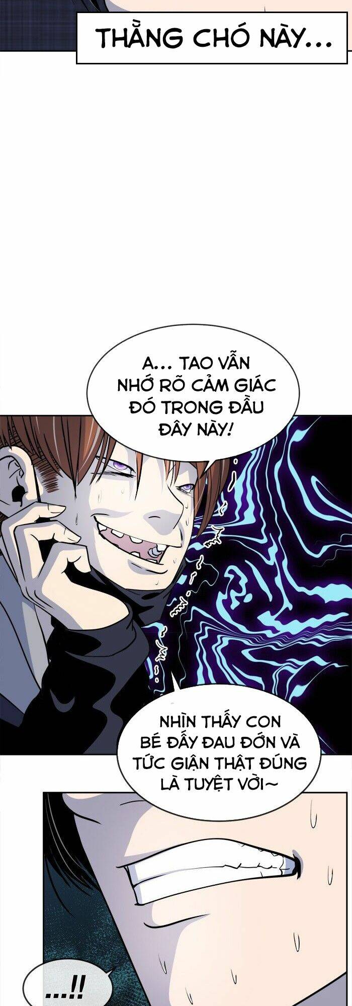 Chương 91 - Trang 21
