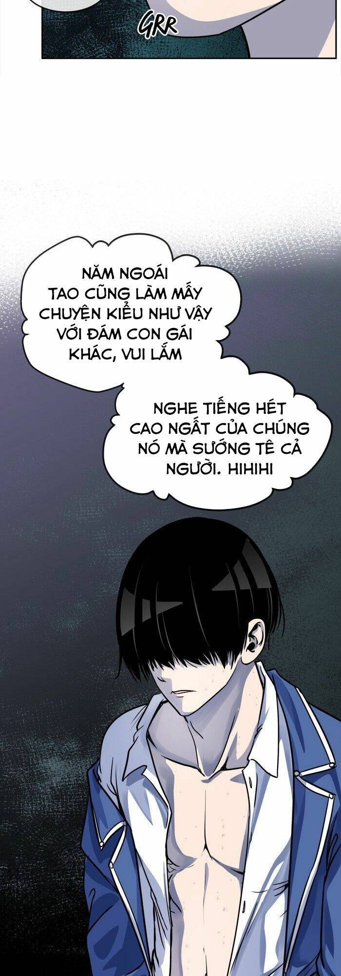 Chương 91 - Trang 22