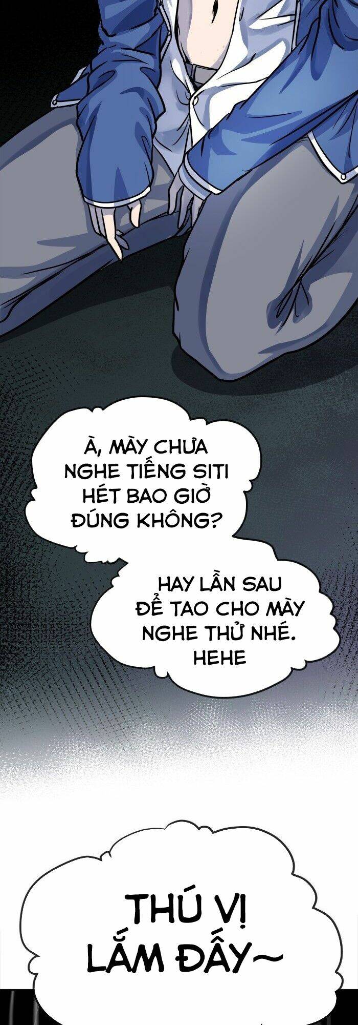 Chương 91 - Trang 23