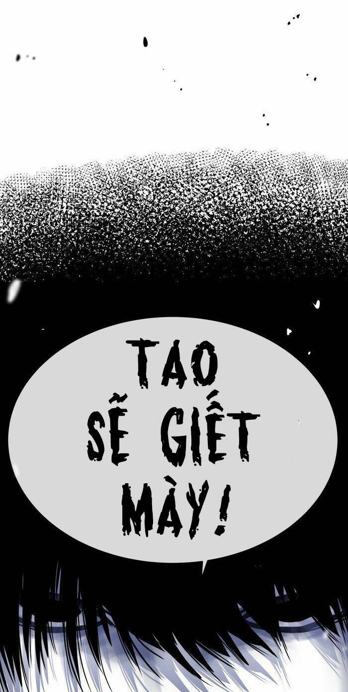 Chương 91 - Trang 29