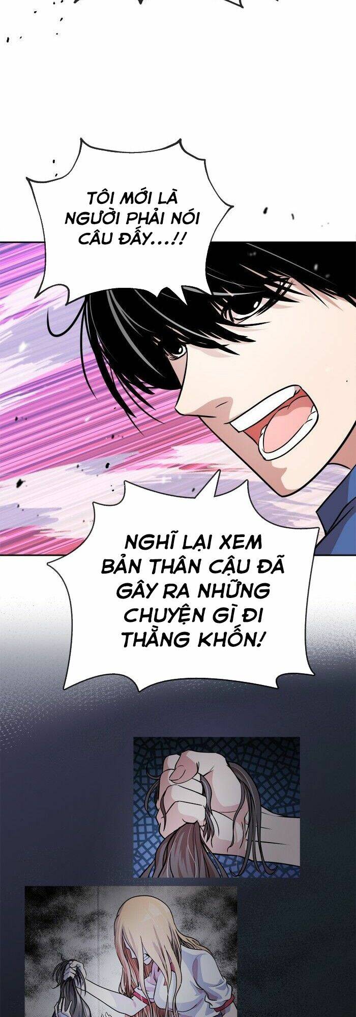Chương 91 - Trang 5