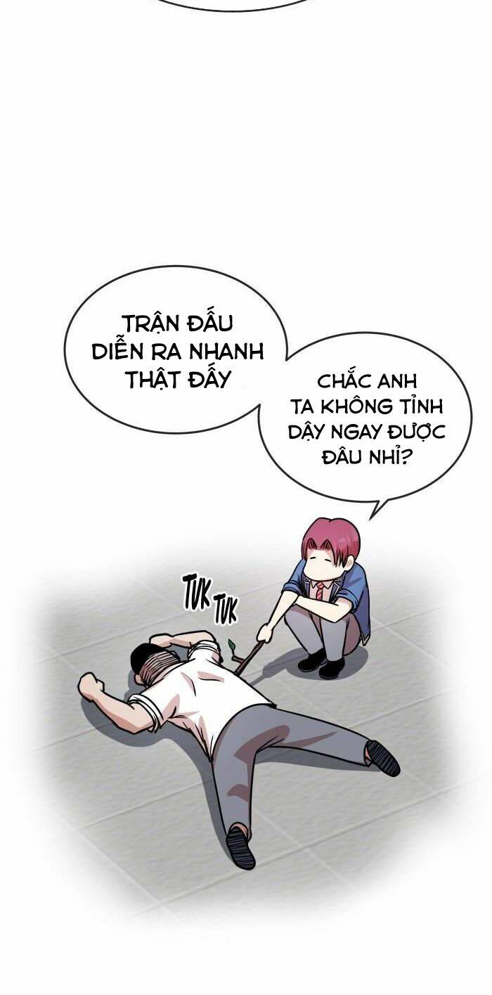 Chương 92 - Trang 22