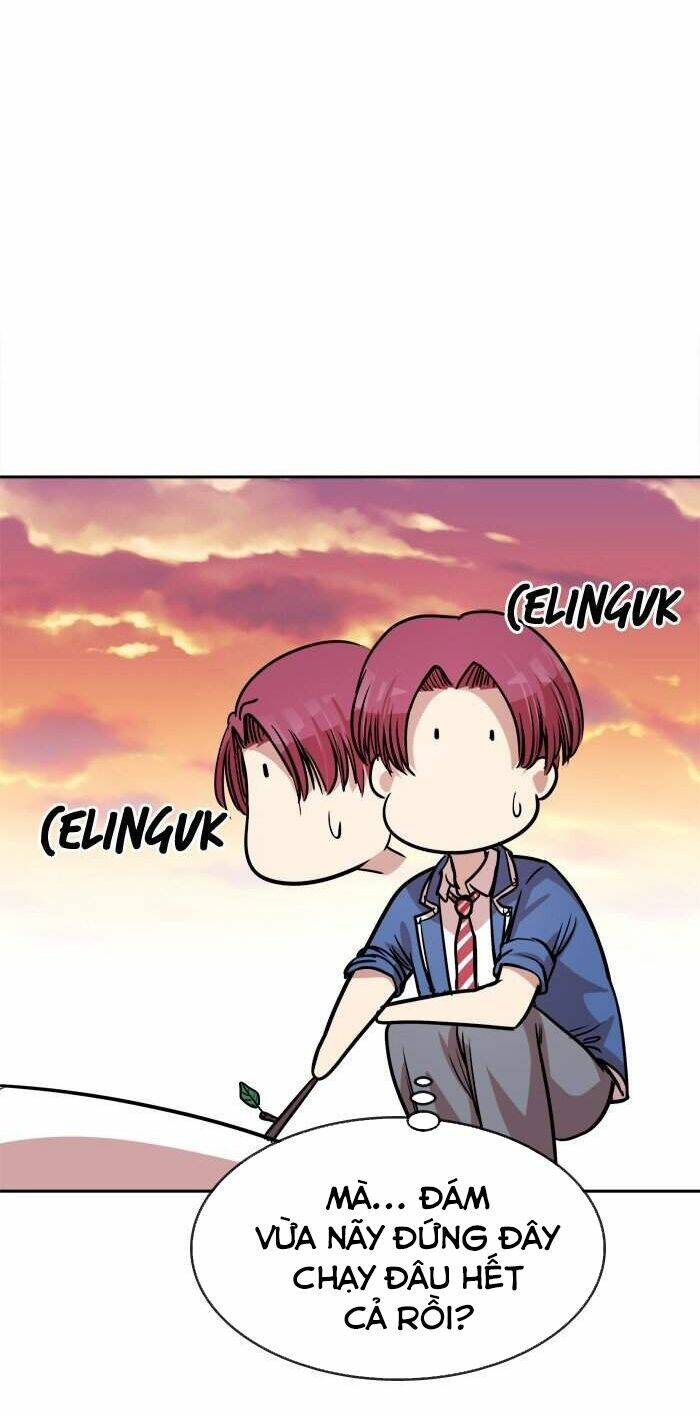 Chương 92 - Trang 23
