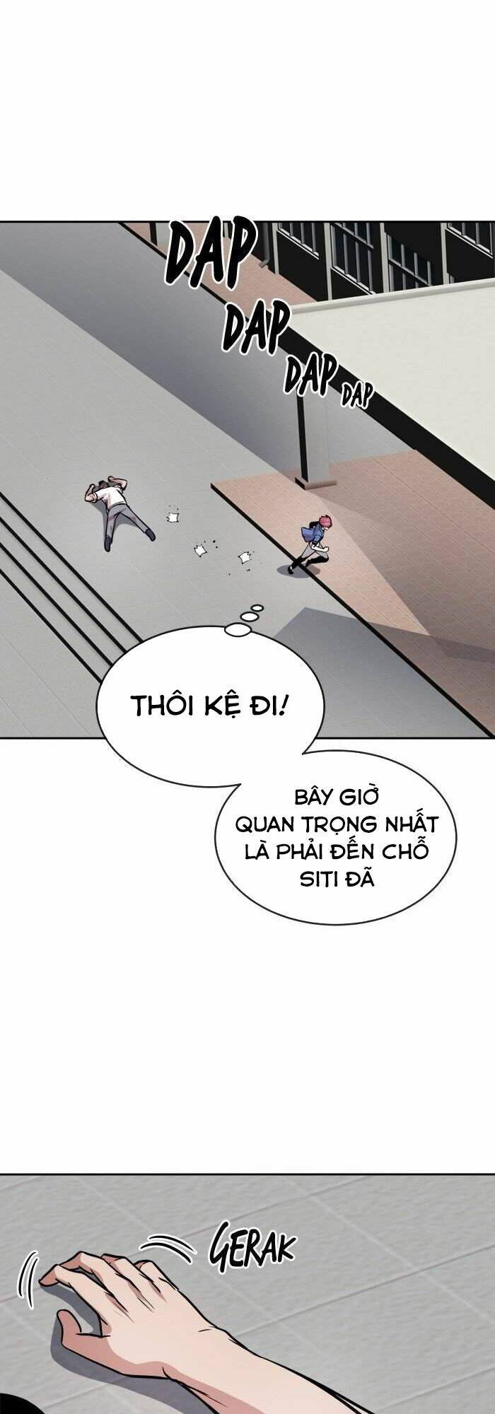 Chương 92 - Trang 24