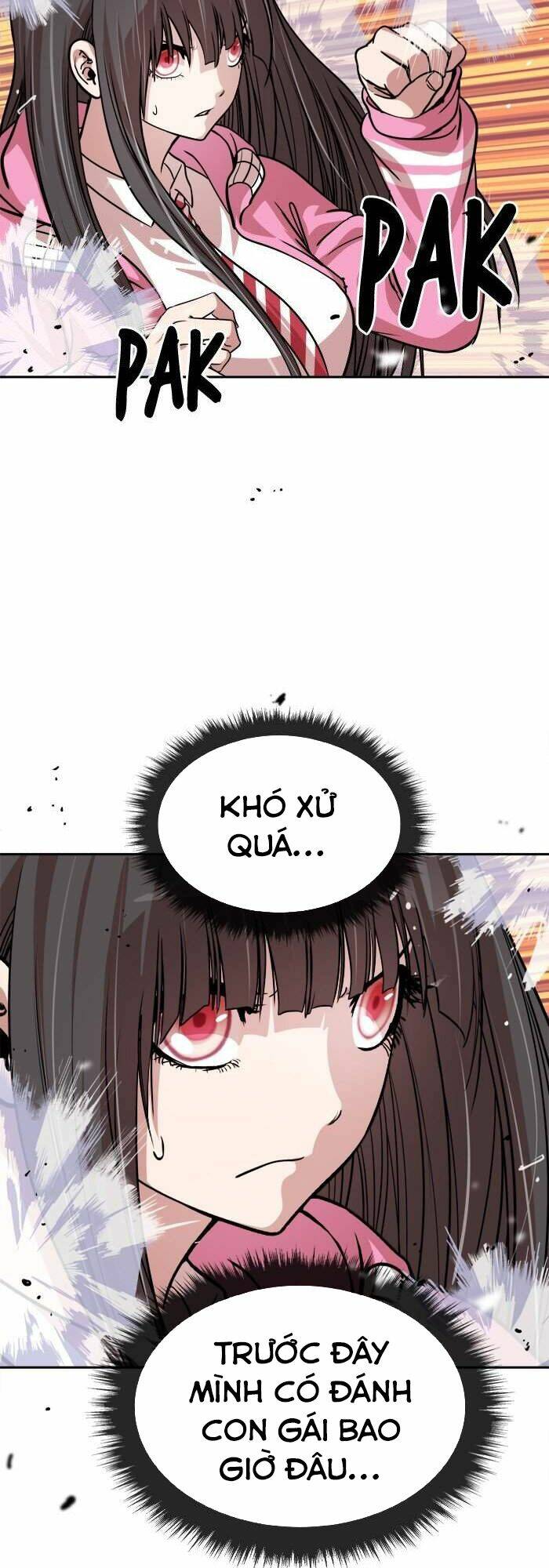 Chương 92 - Trang 27