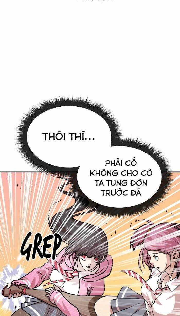 Chương 92 - Trang 28