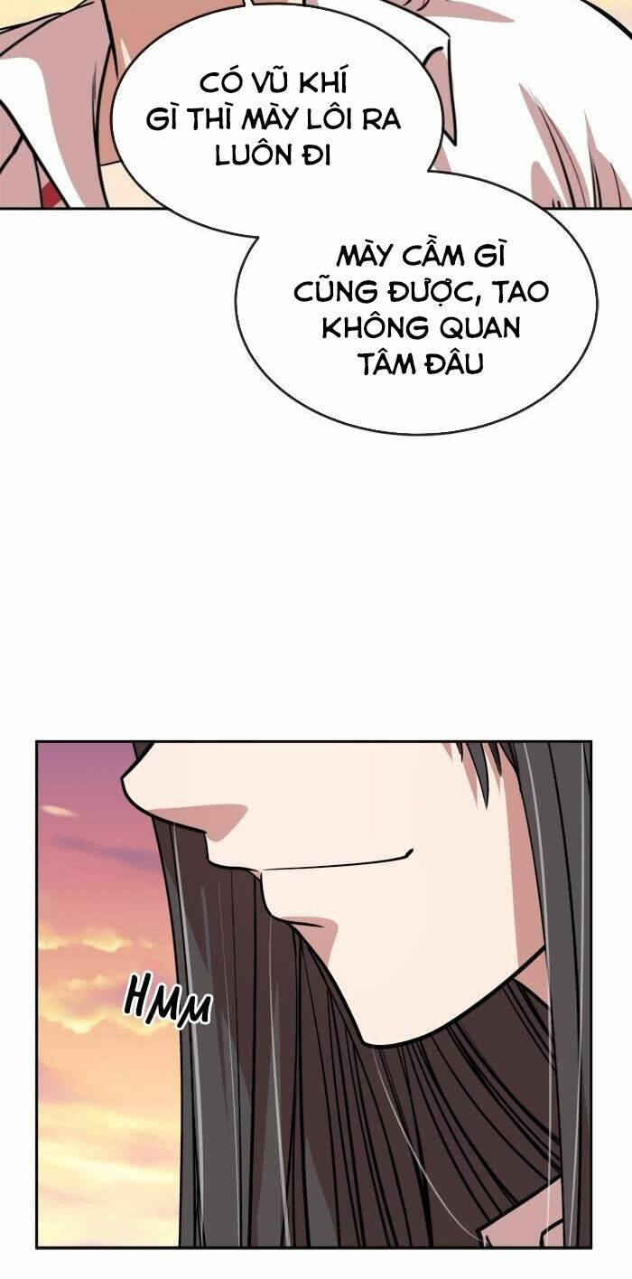 Chương 92 - Trang 35