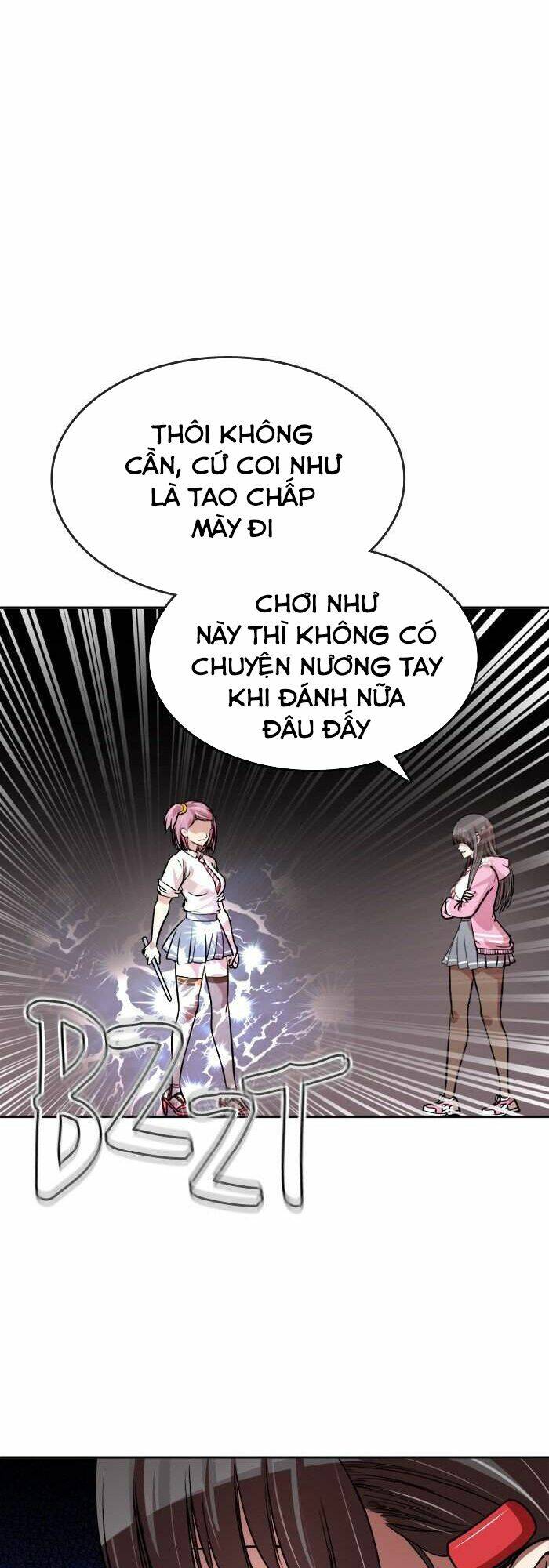 Chương 92 - Trang 36