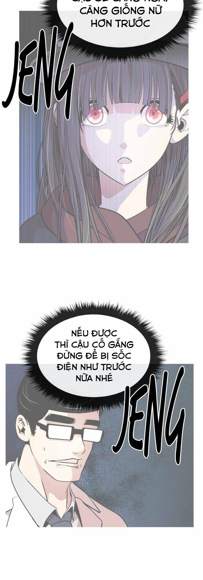 Chương 92 - Trang 39