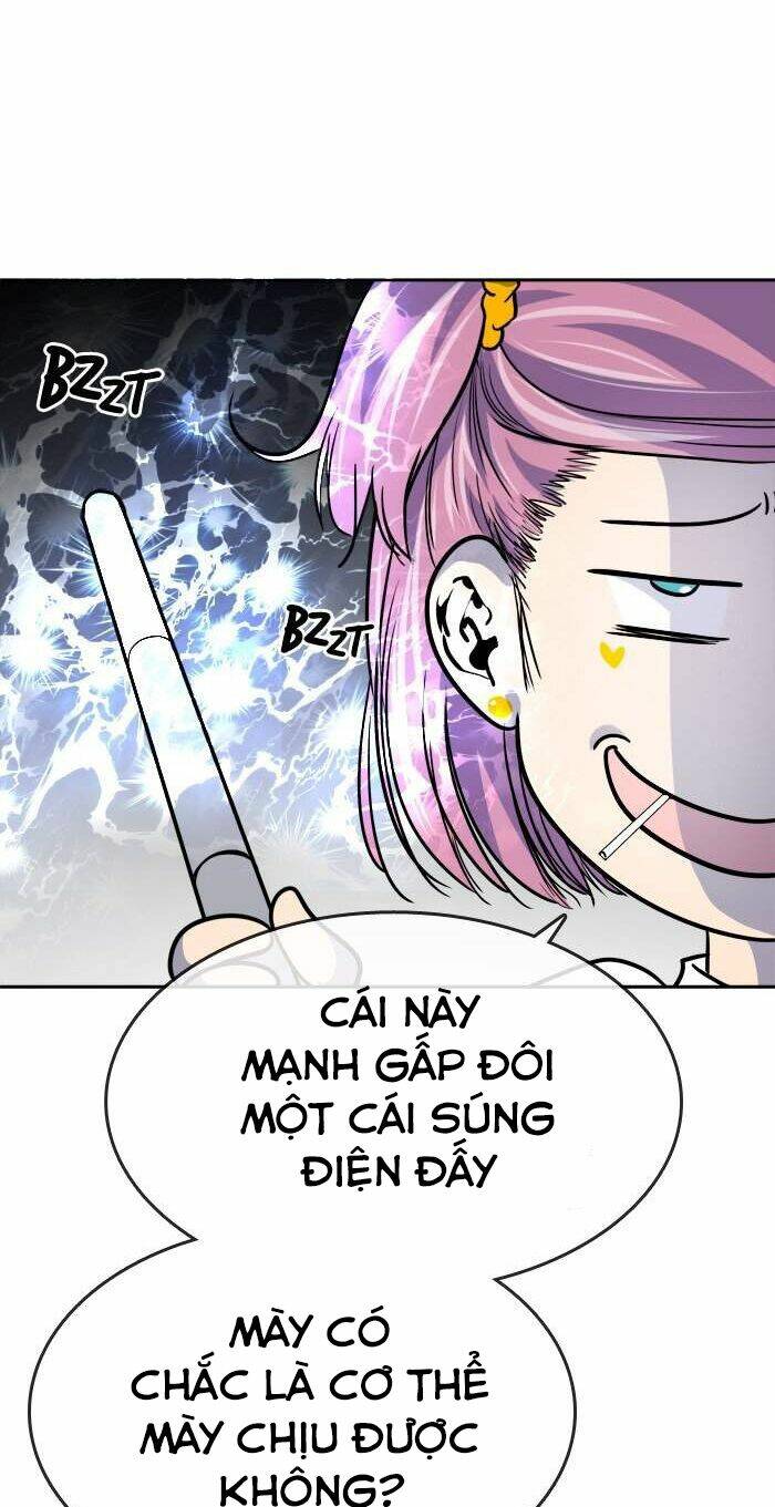 Chương 92 - Trang 40