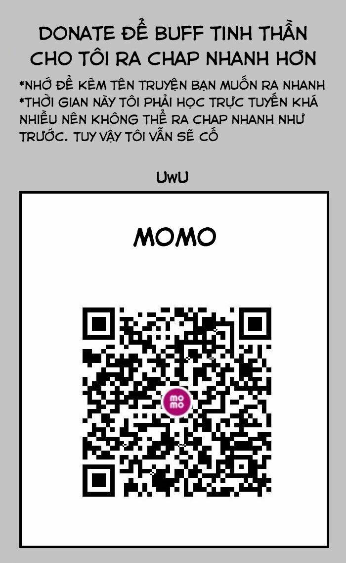 Chương 92 - Trang 43