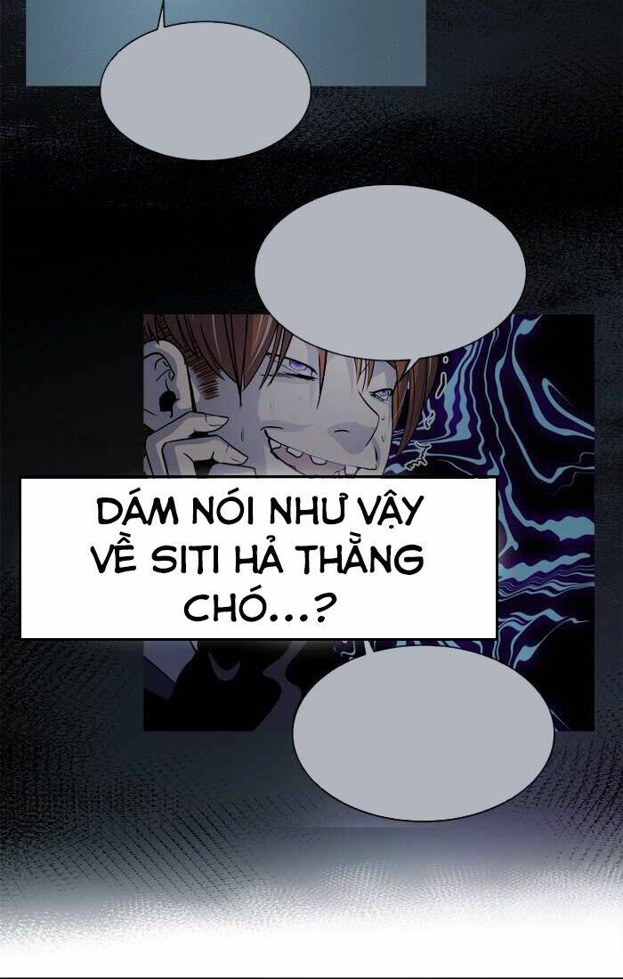 Chương 93 - Trang 16