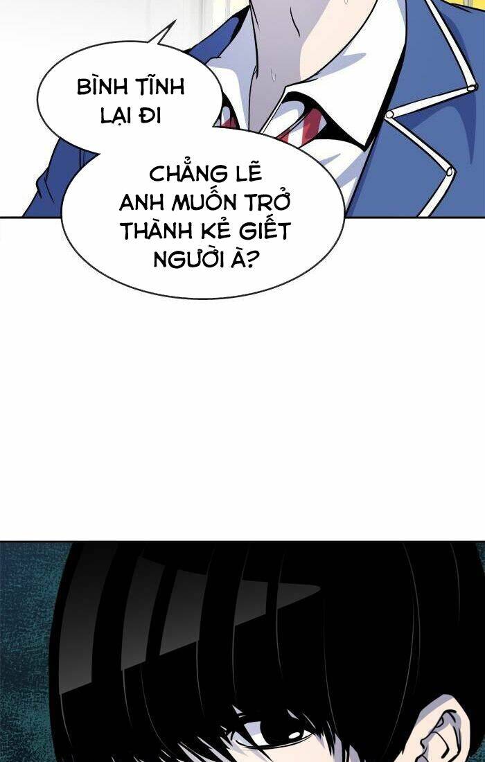 Chương 93 - Trang 20