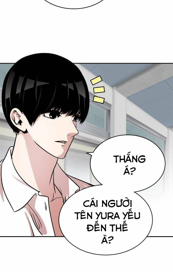 Chương 93 - Trang 25