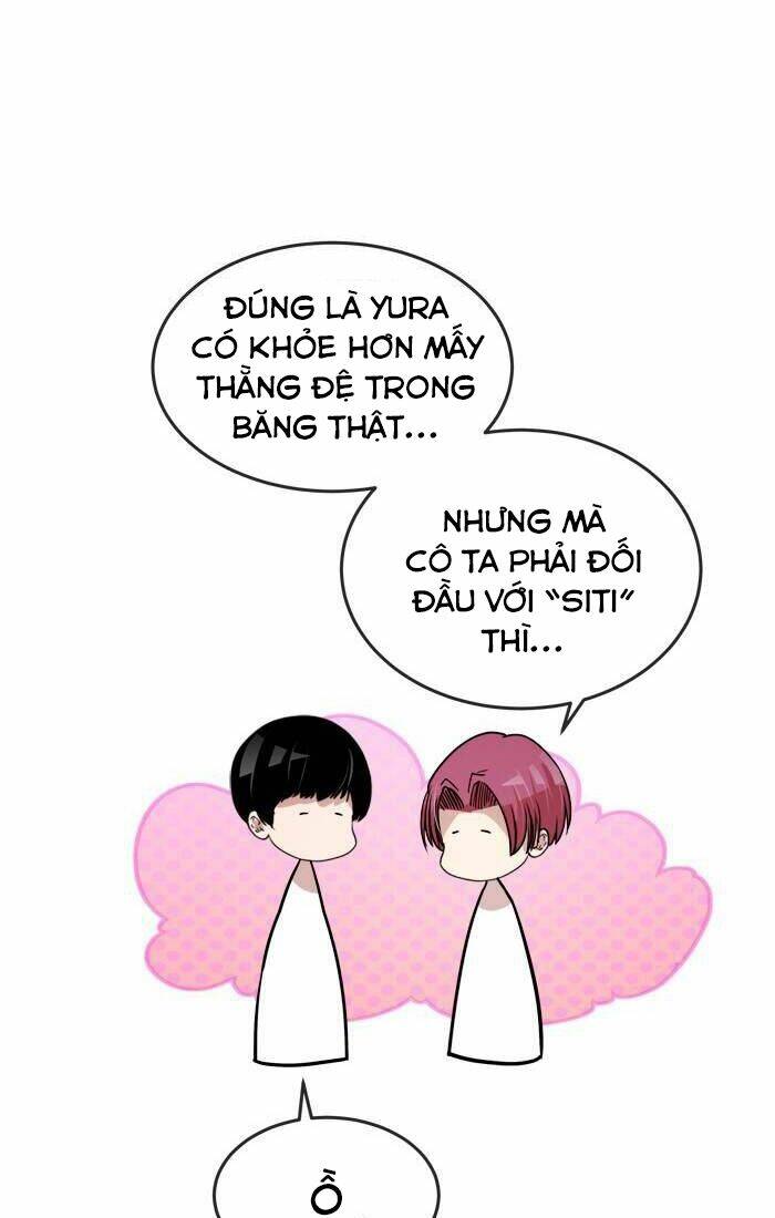 Chương 93 - Trang 26